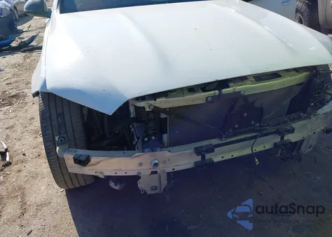 2022 Mercedes-Benz C 300 4Matic из США, поврежденный, VIN W1KAF4HB7NR031304